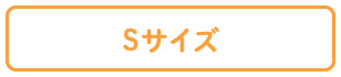 rTCY