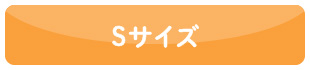 rTCY