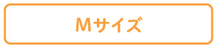 lTCY