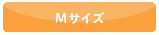lTCY