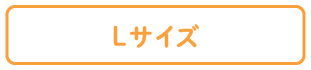 kTCY