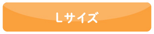 kTCY