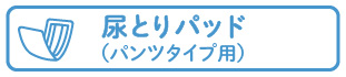 AƂpbhipc^Cvpj
