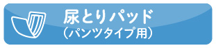 AƂpbhipc^Cvpj