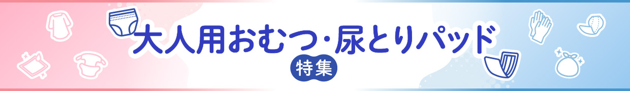 lpނ^AƂpbhuhʁATCYʁAdlʂőIт₷I