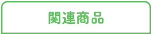 ֘Ai