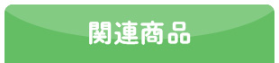 ֘Ai