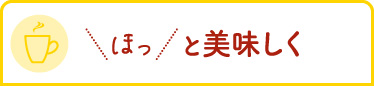 قƈꑧW@قƔ