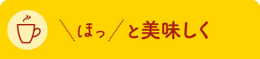 قƈꑧW@قƔ