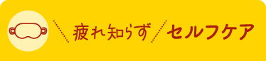 قƈꑧW@m炸ZtPA