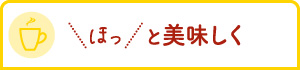 قƈꑧW@قƔ