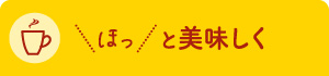 قƈꑧW@قƔ