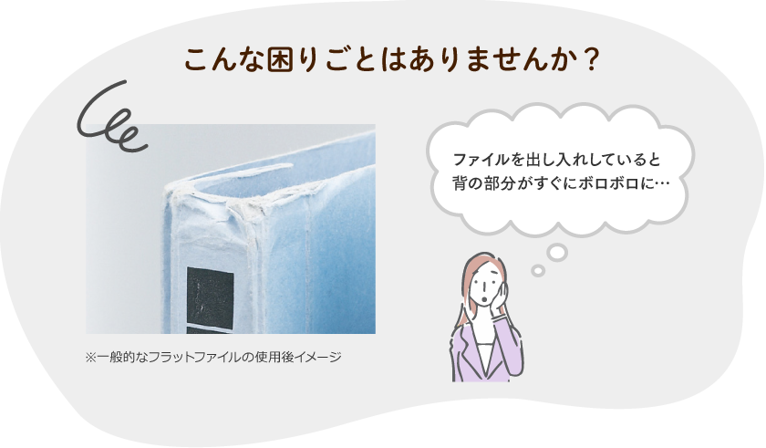 Ȃ育Ƃ͂܂񂩁H