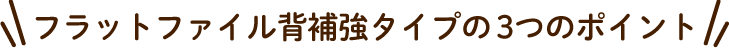 3̃|Cg