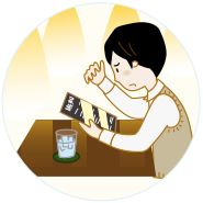 お困りごと02イメージ