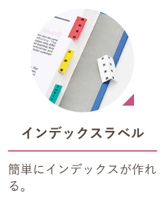 CfbNXx