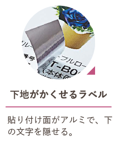 n郉x