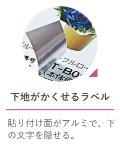 n郉x