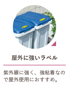 Oɋx