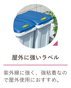Oɋx