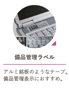 iǗx