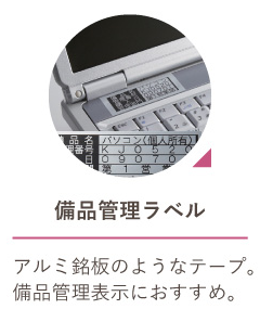 iǗx