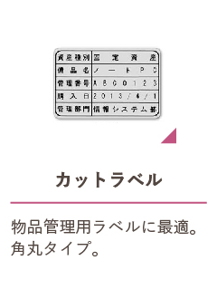 Jbgx