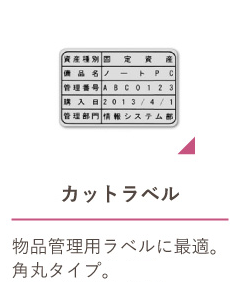 Jbgx
