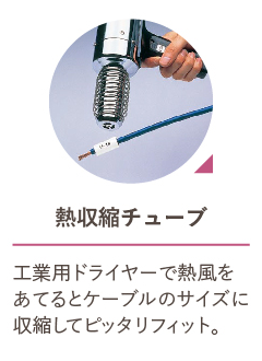 Mk`[u