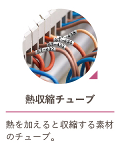 Mk`[u