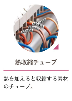 Mk`[u