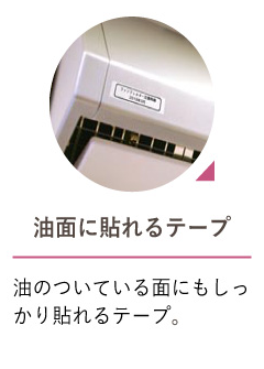 ʂɓ\e[v
