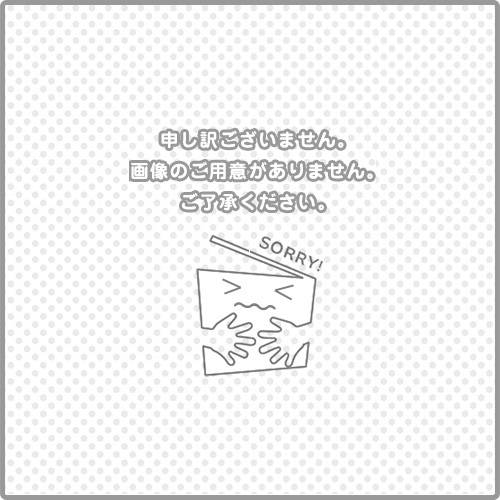 エーワン 上質紙ラベル 兼用 12面 四辺余白角丸 22枚 A4