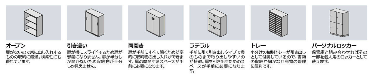 ���^�C�v��I��