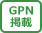 GPNf