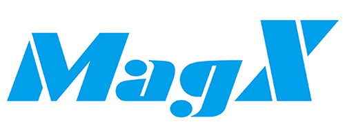 �}�O�G�b�N�X