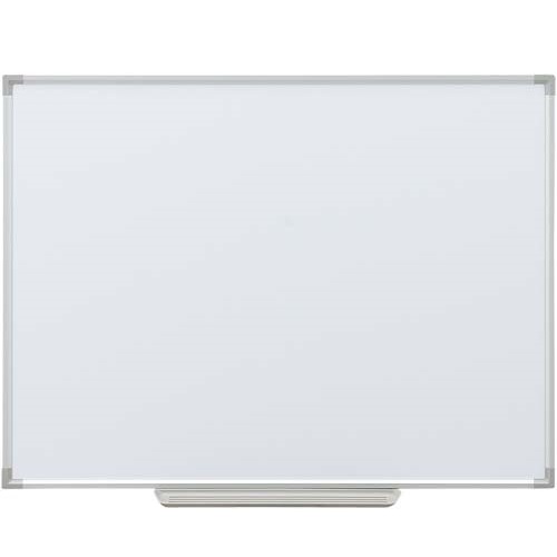 �Ǌ|���E���n