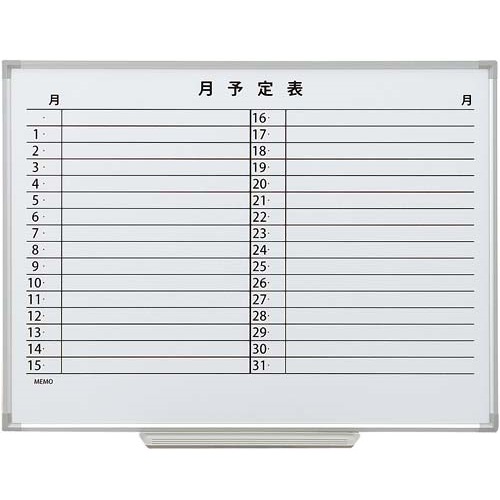 �Ǌ|���E�r���^�C�v