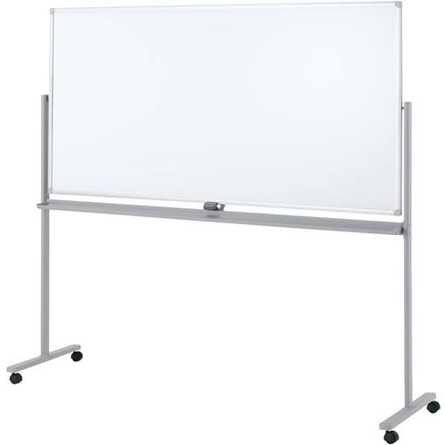 �z�[���[��