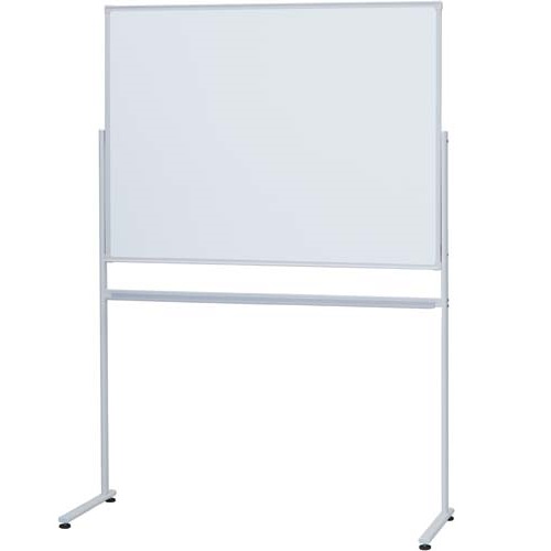 �r�t���E���u��