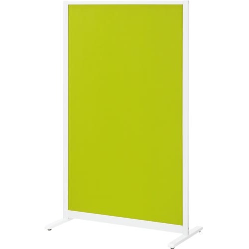 �p�[�e�B�V�����^�C�v