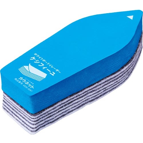 �N���[�i�[�E�C���[�U�[