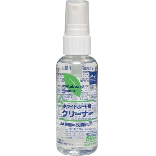 ��p�i�E���̑�