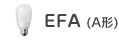 EFAiA`j