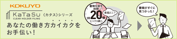 jsrV[Y