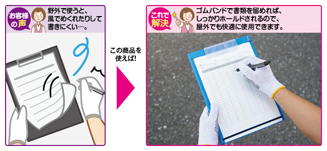 用箋ばさみの通販 商品一覧 カウネット 用箋ばさみの通販 商品一覧 カウネット