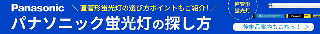 pi\jbNu