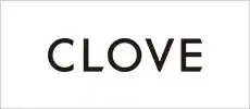 CLOVE