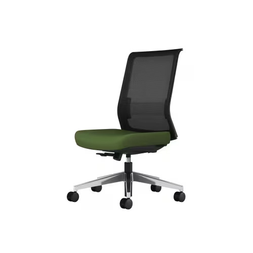 ���b�V���^�C�v