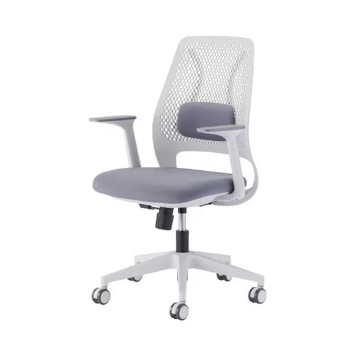 �����^�C�v